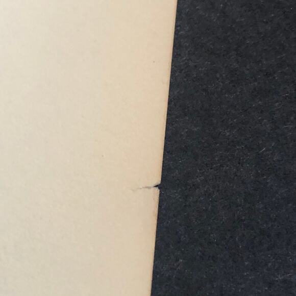 Andrew Butler "New England Scene" Art 1930s Print Treasury Collection Sketch Vtg - Picture 9 of 14